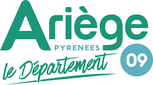 ariege.png